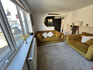 Photo 3- click for photo gallery